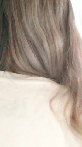 #POV..I found out what you did..#foryou#foryoupagw#tiktok#tiktokactingwarss#actingwarss