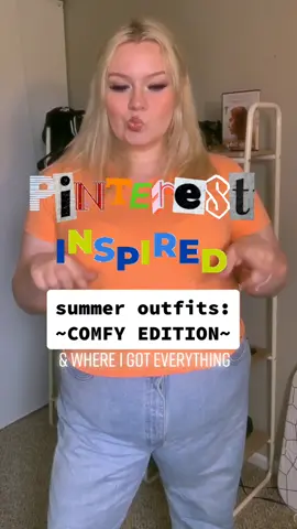all  jewelry is from forever 21! 1/¿? next part of this series will be “dressy” #fyp #fashion #pinterest #foryou #Rags2Riches #TreatYourPet #thrifted