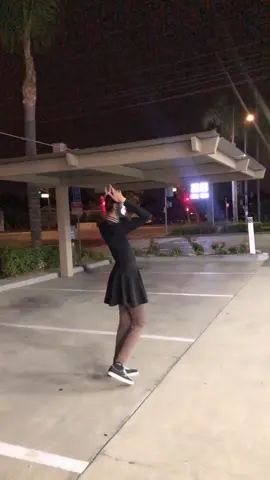 Mickey goes to LA and scares tiktokers #disney #mickeymouse