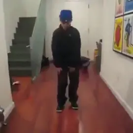 lil tim 😎 #fyp #timotheechalamet