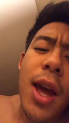 #bored #kevjumba #alphakennybody #alpha #throwbacks #asian #kevinnguyen #myway #fyp