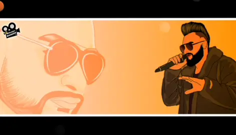 kill goriye #punjabisong #gurjSandhu #status #trending #foryou #lyrics2020 #trending