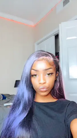 pick a color🙈