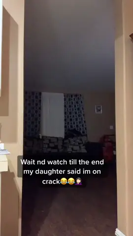 #fyp #parati lo iba eliminar pero decedi dejarlo chequen a mi hija 😂😂#viral #xyzbca