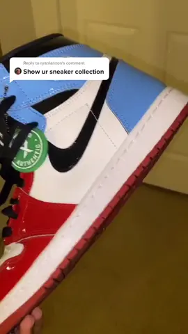 Reply to @ryanlanzon