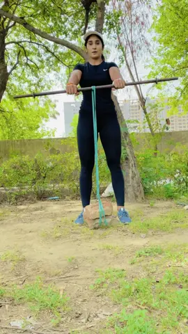 #TideLagaoDaagHatao #priyankadrall #priyankafitness #fitnessfreak #motivation #fitnessindia