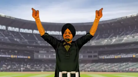 #TideLagaoDaagHatao #tiktok #punjabi #trending #foryou #yaarterashahi7 #foryoupage #tiktokpunjab #themaplemusic #sharrymaan