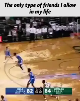 Tag that Friend ❤️ #bestfriend #friend #fyp