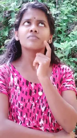 save the changes between  a psyco thinking and a normal thinking #psyco hindhi nahi maalum 🙊mem eak malayali hum🤯