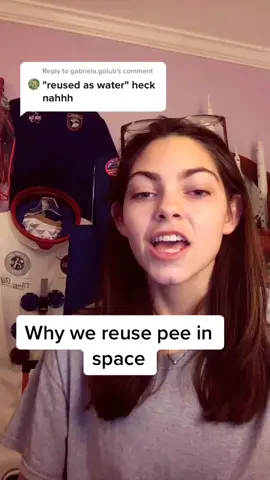 Reply to @gabriela.golub just a friendly reminder :) #pee #LearnOnTikTok #tiktokpartner