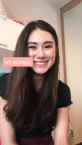 some factssss about meee haha 🤣  what else do u guys wanna know?