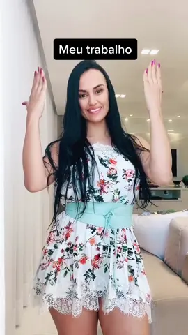 Confiança e honestidade, isso vai muito além de calcular calorias! #dieta #nutricionista #fyp #foryou #forpage