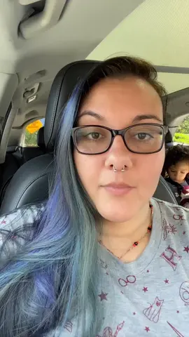 Buenos Días ✌🏼