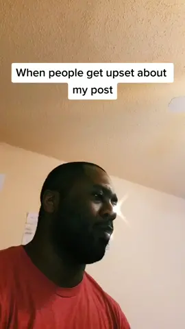 All jokes but for real tho 🤣 #theblackspiderman #blackspiderman #fyp #foryourpage #viral #tiktokamerica #xyzbca #CheckMeOutChallenge