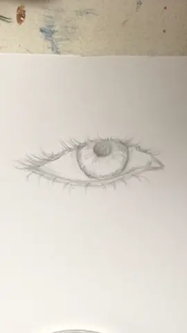 this was kind of a fail 😅 ib: @eyeinspired #foru #art #myart #fyp #trending #satisfying #satisfyingvideo