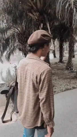 #หวานมาก  #🌍