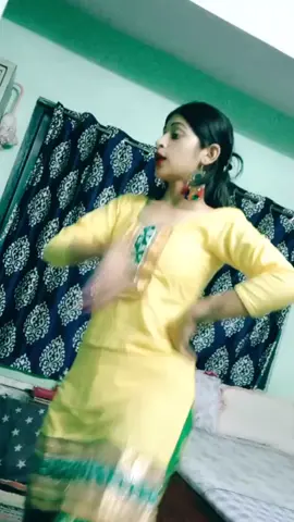 #TideLagaoDaagHatao #pahdan #pahdisong #tranding_video