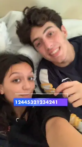 who did it better??