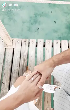 Story about us 💕 for more check us on Instagram! #couple  #deutsch #türkisch #fy #fyp #viral #instagram #pictures #imsem #Love #beziehung #lovestory