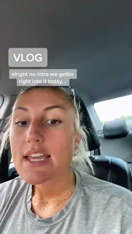 white sneakers are superior don't @ me. #Vlog #yeezys #summertime #itbelikethat #tanning #openthegyms #throwitback #target #thelab #superior