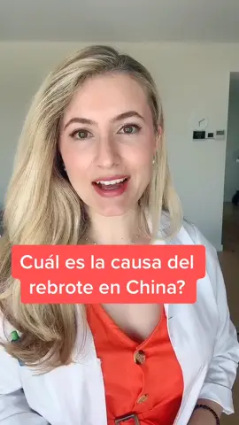 Tomas muchos alimentos crudos? #tucientificadeconfianza #tucientifica #AprendeConTikTok #science #covid19 #cienciaadomicilio #publications