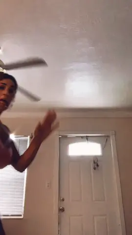 Ahhhh #fyp #foryoupage