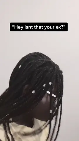 POV: you see your backstabbing ex smh #pov #foru #rags2riches #CheckMeOutChallenge