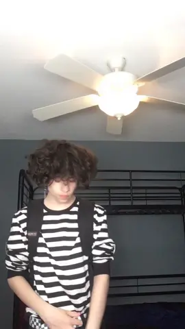 lol also don’t read the hashtags #fyp #TravelMemories #fory #idk #iforgotwhathashtagsiusellyuseandiknowispelledusellywrongbutiforgothowtospellit