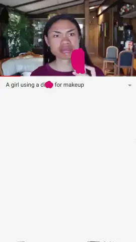 This was my first video that went viral everywhere if ykyk #exposed #greenscreenvideo