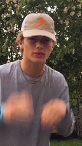 ( dc: @dunwoodyy ) #fyp