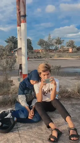 Malah tidur || IG : novan.as_ || @litmatch_id #viral #fyp #tiktoker #litmatch #viralgk