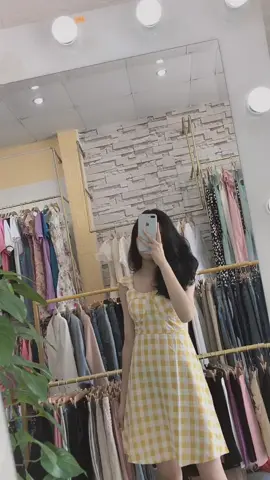 cả một rừng cánh tiên😍