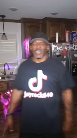 Idk if I'm sleepy or not but Imma go to bed anyway after 2 more videos. Lol #fyp #foryou