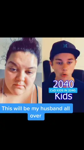 #duet with @barstoolgametime