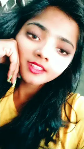 dekh.. bewakoof.. 🤣🤣🤣#foryou