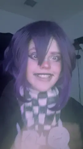 #kokichiouma #danganronpa #kokichi