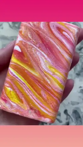 Was sagt ihr zu dem Video? 🤤🧼[CLICKT auf den LINK IN DER BIO um einfach Geld mit eurem Smartphone zu verdienen📱🤑] #fyp #satisfyingsoap #asmrsoap