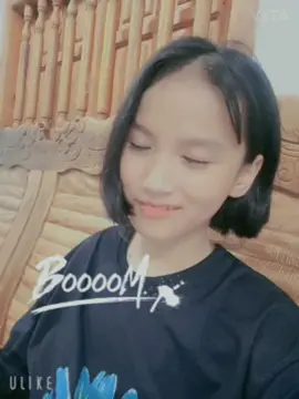 Tui lép làm thao