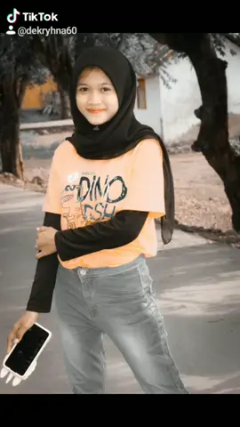 ❤