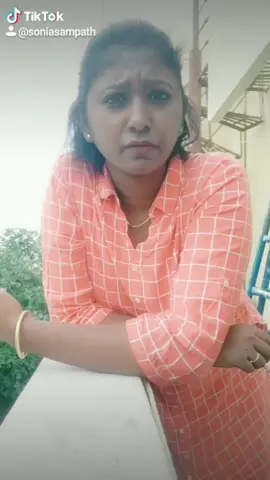 #true_lines_of_life #soniashashidharan