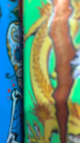 #trabalhando #bebidas #monster #redbull #distribuidoradebebidas #tabacaria #praia #fy #viral
