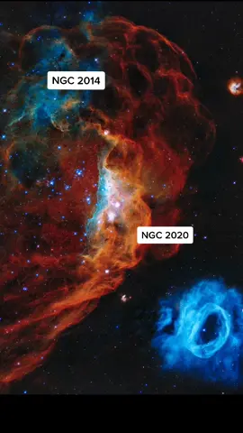 For you 😘 #space #beautiful #sky #photography #hubble #nasa #esa #FavoriteRecipe #LearnOnTikTok #interestingfacts