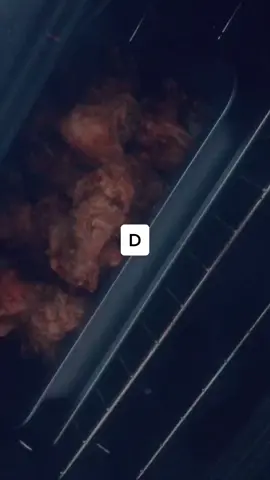 Done #done #cooking #favoriterecipe #fyp #chicken #foodnetwork @foodnetwork @foodies
