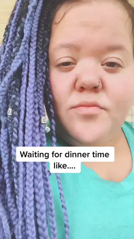 Work from home life, thicc life, always hungry af life! #LittleBitFancy #lipsync #codyjohnson #fyp #foryoupage #missinNOmeals