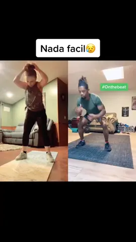 #duet with @nateoffersbz