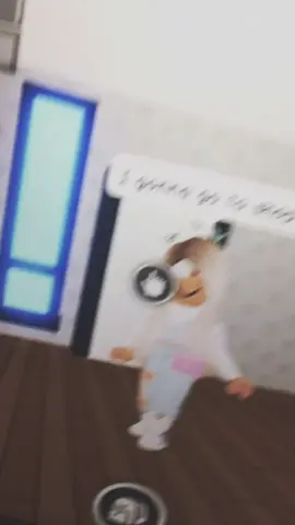 Like for part 2 off the adventure to Paris