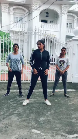 Follow me on Instagram Robina Rajan  😇 eni ellareum inst kanam 🥰#tiktokindia #foryoupage #foryou