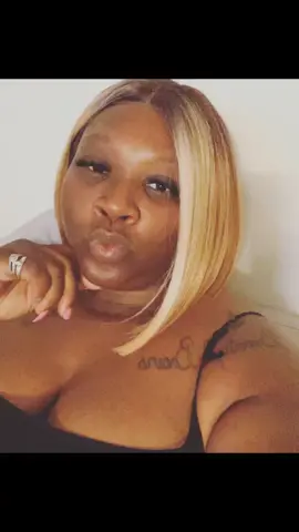 # treat me like somebody #41 years old # single # ready for a solid relationship # marriage💕❣️