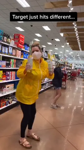 Am I the only one? Target just does something to me...🥰😍 #LittleBitFancy #target #FavoriteRecipe #CheckMeOutChallenge #MomsofTikTok #realmsoftiktok