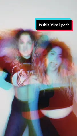 You know the vibes. #LittleBitFancy @hintofjenn #fyp #curlscheck #xyzbca #cono #viral #trending #foryou